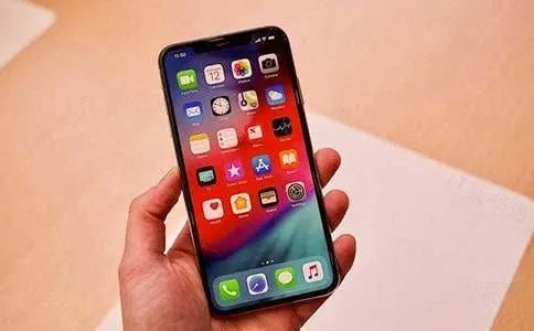 怎么安装诺基亚E63手机主题