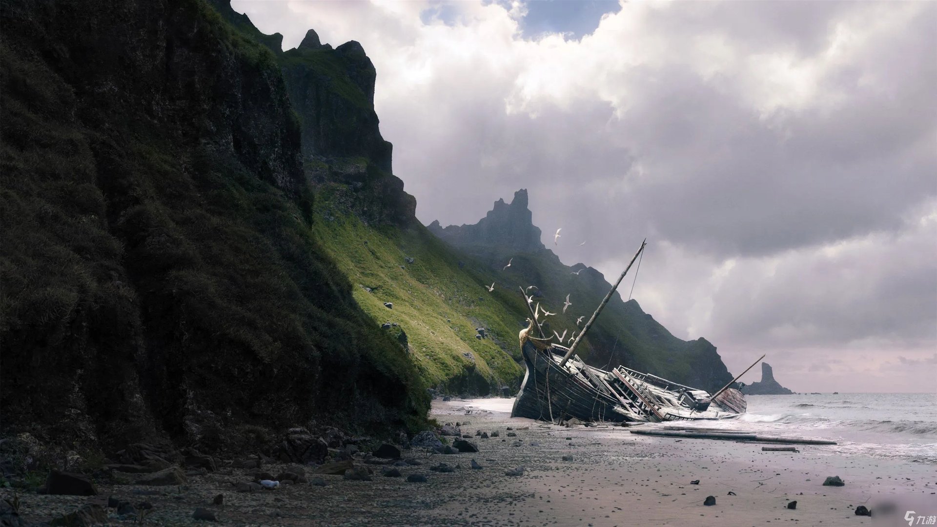 DNF黑暗武士刷图加点攻略 黑暗武士95纯刷图加点