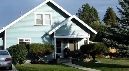 南京与苏州下调二套房首付比例！当地的房价情况如何？