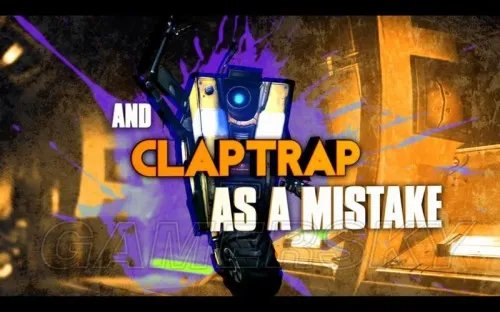 无主之地:前奏 全任务流程图文攻略