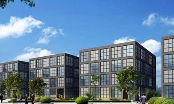 8月全国70城房价出炉，哪些城市房价有下跌