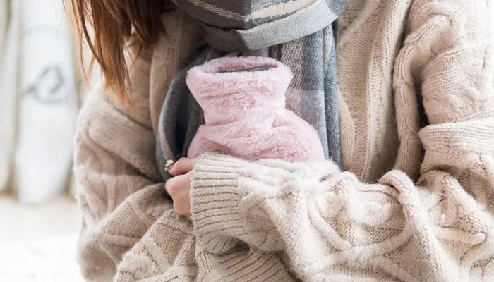 羊驼毛和羊毛哪个好 羊驼毛和羊毛哪个好点