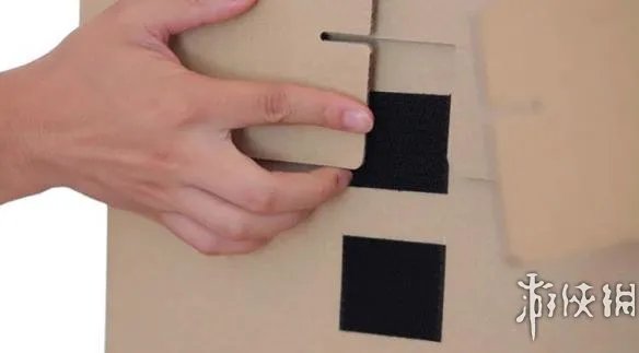 已疯抢,宅男宅女心酸福利!“单身电影神器”将量产