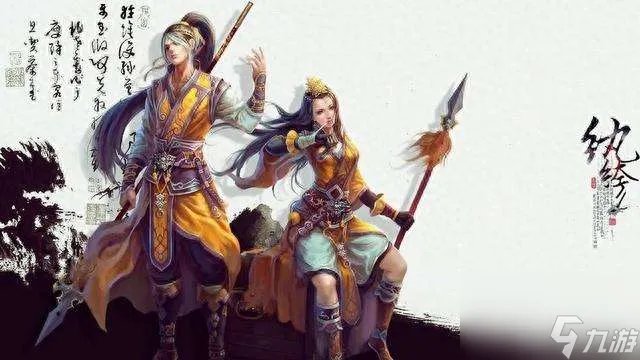 九阴真经卦师怎么升级快 卦师好处解析与玩法详解