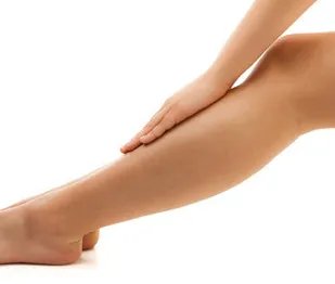 e光脱毛有什么副作用