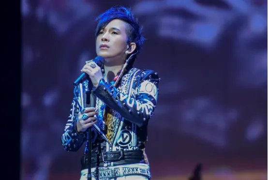 华语女歌手歌曲排行 酒干倘卖无上榜,第一堪称经典