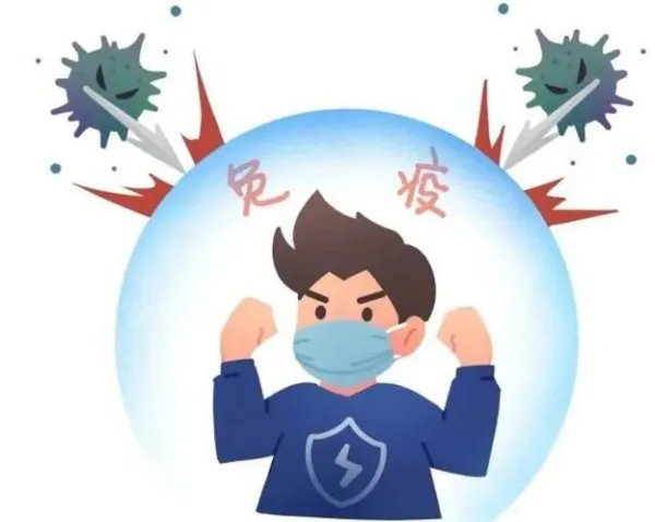 北京1快递员感染,配送区域涉王府井,北京的疫情情况怎么样了?