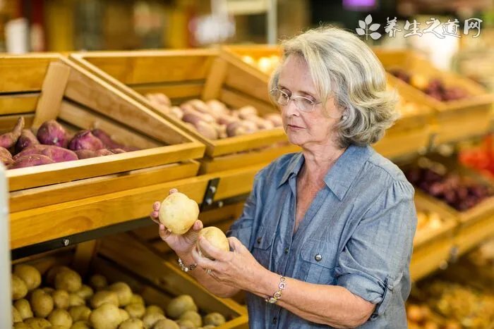 口碑好的祛痘产品推荐：淘宝祛痘产品排行榜10强