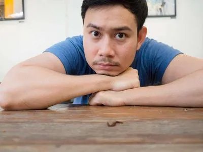 前列腺炎是怎么治好的