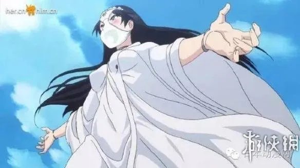 女孩子污一点更可爱？全二次元最污的妹子你认识几个