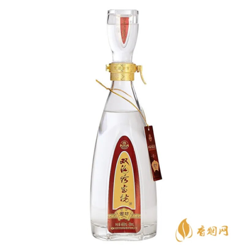 双沟青花瓷什么价格表