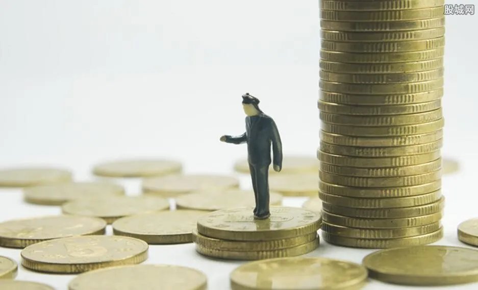 百人群98人是骗子 网络投资被诈骗87万元