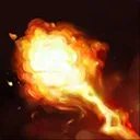 《倩女幽魂》方士技能介绍