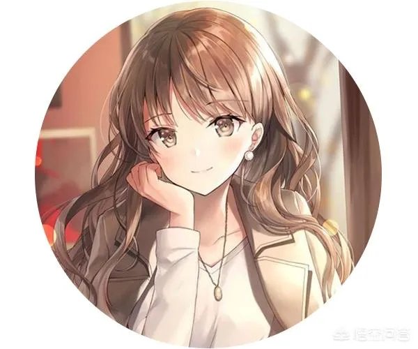 詹姆斯无缘季后赛只是因为老了吗？