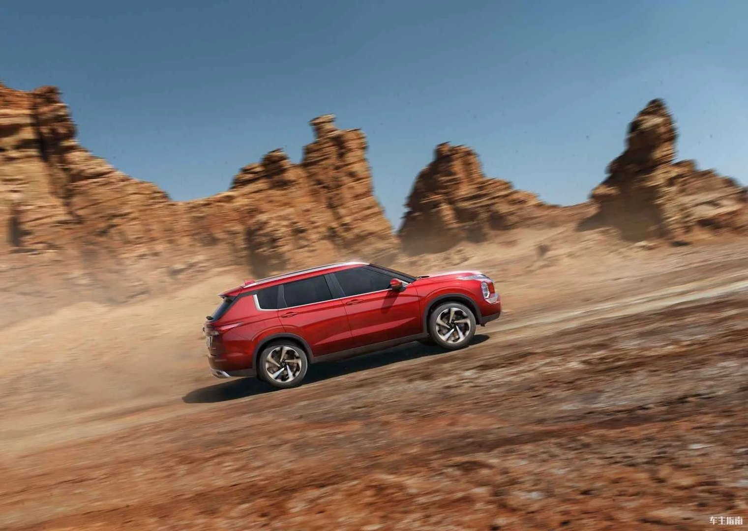 suv7座车型大全,20万左右七座车suv排行榜前十名