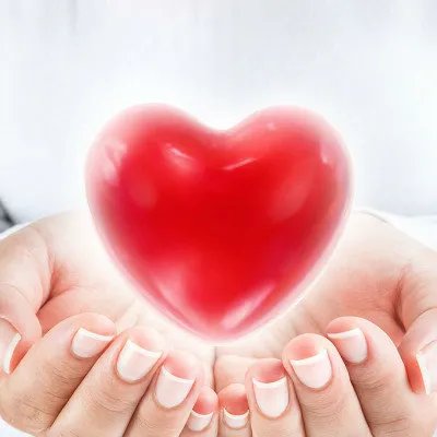 燕麦三杯骨是什么地方的菜？