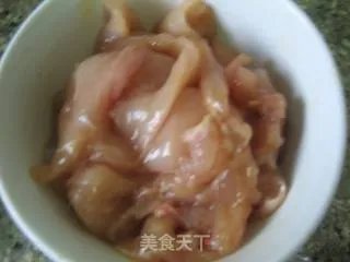 自娱的澳门豆捞