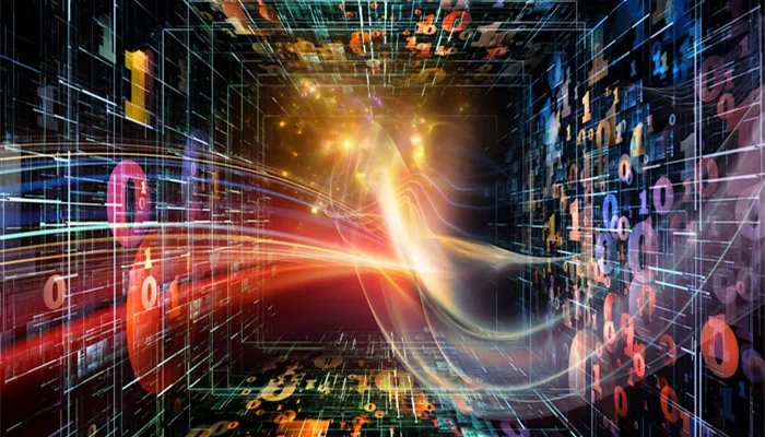 光纤通信的优缺点 光纤通信的优缺点有哪些