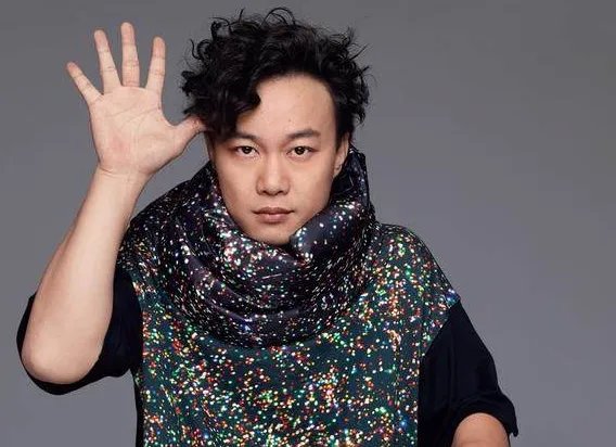 新歌声2公布导师名单为什么会惹众怒？