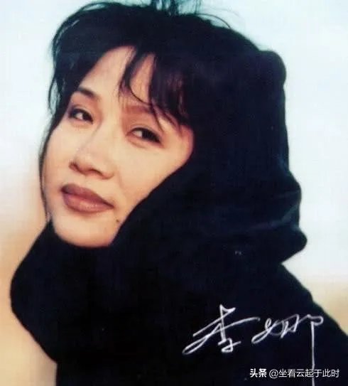 内地歌星有哪些