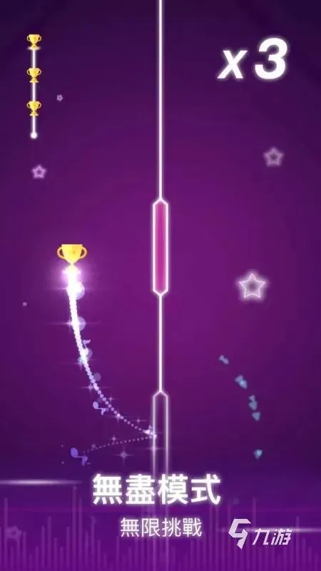 与节奏大师类似的手机游戏 类似节奏大师手游有哪些