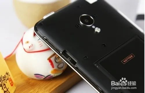 魅族mx3评测视频
