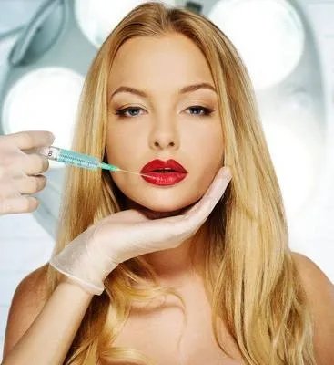 美白针间隔多长时间打一次