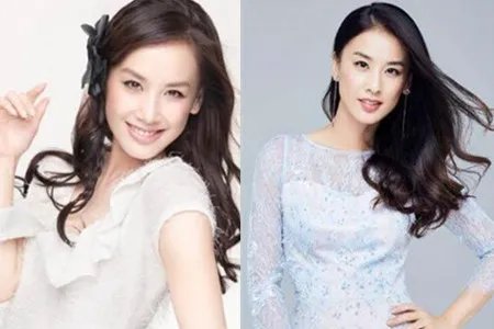 黄圣依加盟妈超3 不擅厨艺惨遭儿子吐槽