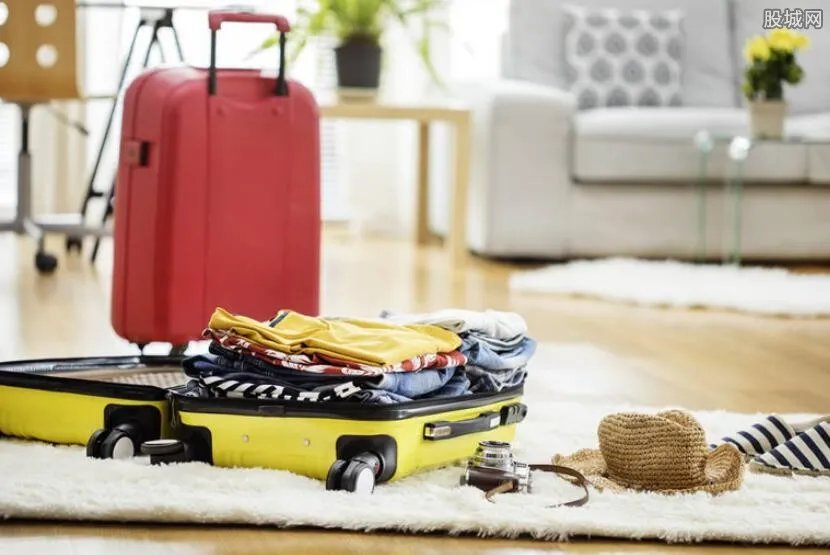 百程旅行网关闭 并开始启动清算程序