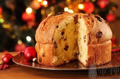 万圣夜和万圣节区别