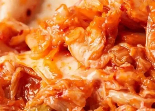 韩国大白菜飙涨至62元一颗，国内白菜价格会不会受到影响？