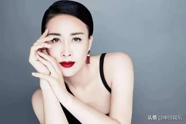 内地歌星有哪些