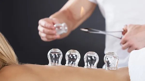 秋分如何预防感冒 秋季预防感冒的方法