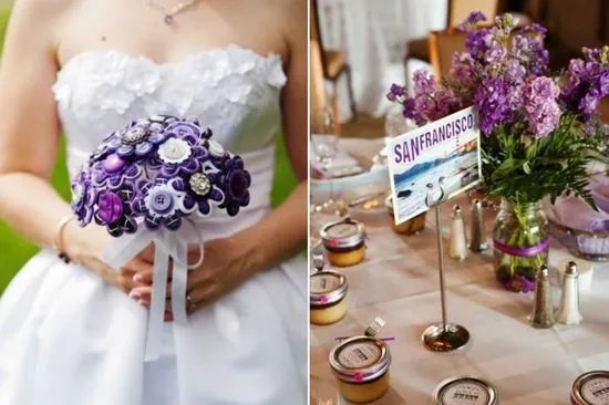 重庆婚礼布置怎样有创意 星空主题的婚礼的意义