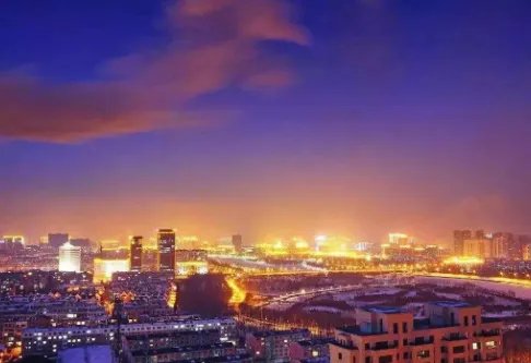 十里桃花万杨柳打一中国地名