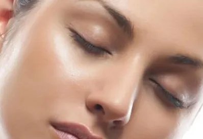 黑脸娃娃的价格多少