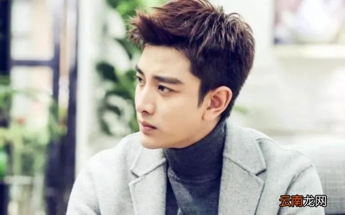 湖南元宵晚会节目单出炉 湖南元宵晚会节目单