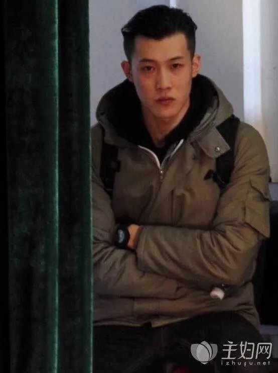 王宝强身边新助理事件是怎么回事?