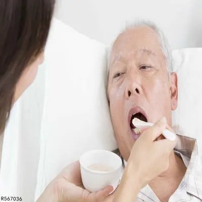 治疗脑血栓的偏方是什么 6个偏方可以试试