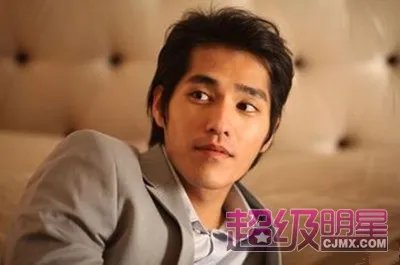 杨丞琳感激大S  蓝正龙太尴尬