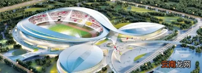 军运会什么时候开幕？