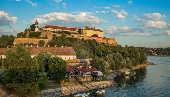 srb是哪个国家的缩写