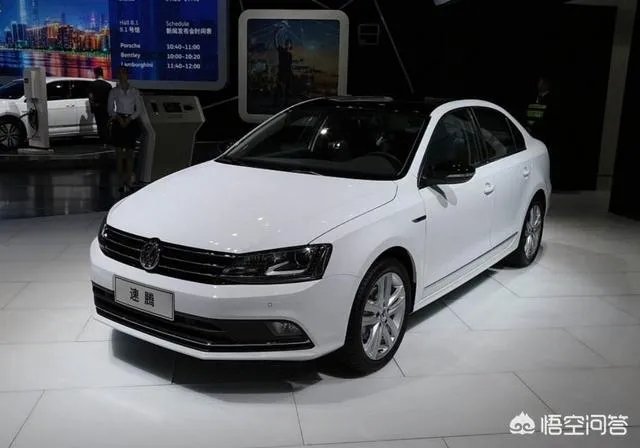 起亚k5和速派哪个舒适型好