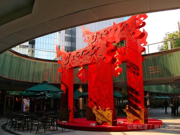 深圳特区39周年,如今的深圳在国内城市排名如何?