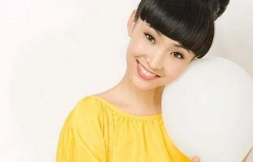 白静和乔宇有什么关系?