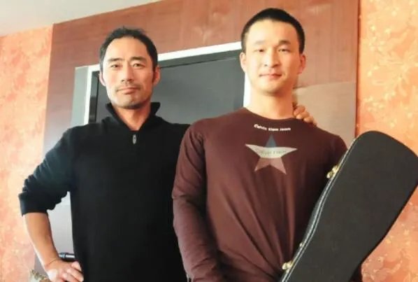 网络十大红人排行榜 李佳琦第一,旭日阳刚上榜