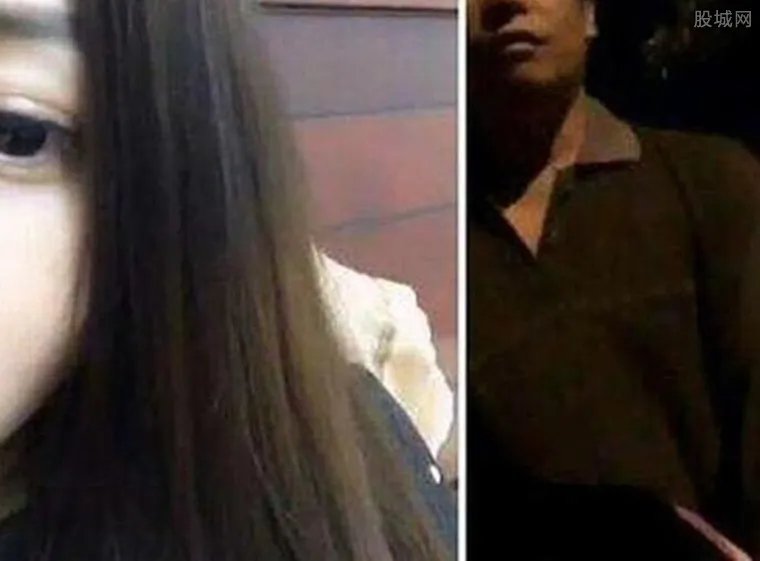 女主播随机找大叔 简直就是不知羞耻