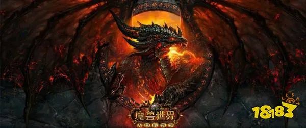 魔兽世界冰冠冰川引线太短怎么做 引线太短任务全流程攻略