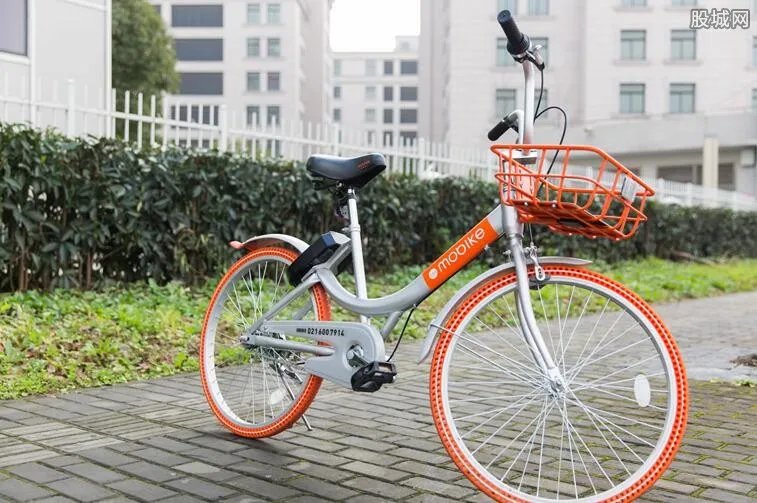 曝摩拜关闭国际业务 共享单车注定走向败局？