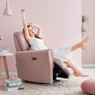 布艺沙发椅价格